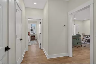 587 Memorial Park Drive, Sparta, NC 28675 - Photo 46