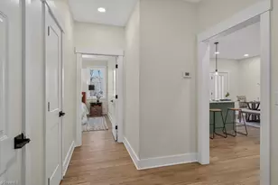 587 Memorial Park Dr, Sparta, NC 28675 - Photo 46