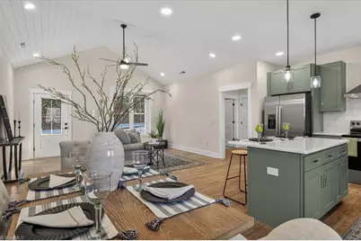 587 Memorial Park Drive, Sparta, NC 28675 - Photo 16