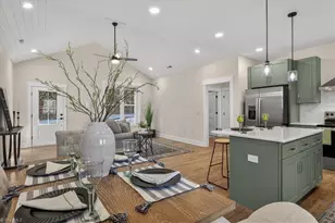 587 Memorial Park Dr, Sparta, NC 28675 - Photo 16