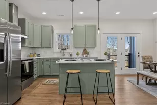 587 Memorial Park Dr, Sparta, NC 28675 - Photo 8