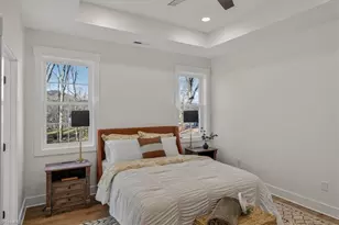 587 Memorial Park Dr, Sparta, NC 28675 - Photo 22