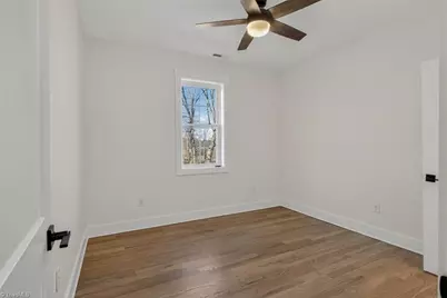 587 Memorial Park Drive, Sparta, NC 28675 - Photo 40