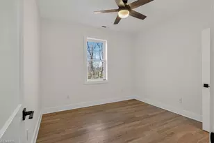 587 Memorial Park Dr, Sparta, NC 28675 - Photo 40