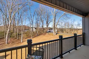 587 Memorial Park Dr, Sparta, NC 28675 - Photo 4