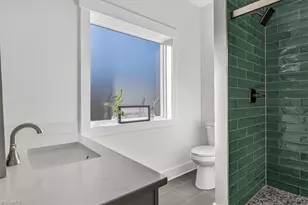 587 Memorial Park Dr, Sparta, NC 28675 - Photo 28