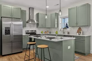 587 Memorial Park Dr, Sparta, NC 28675 - Photo 10