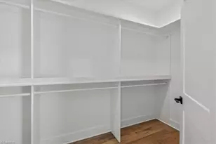 587 Memorial Park Dr, Sparta, NC 28675 - Photo 32