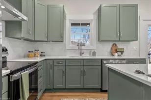 587 Memorial Park Dr, Sparta, NC 28675 - Photo 18