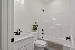 587 Memorial Park Dr, Sparta, NC 28675 - Photo 38