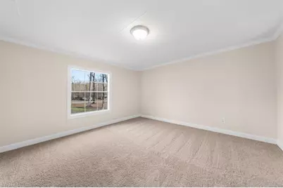 274 Valley Drive, Lexington, NC 27292 - Photo 20