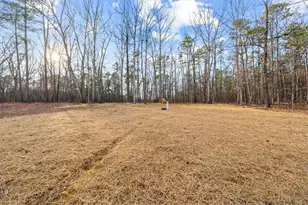 274 Valley Dr, Lexington, NC 27292 - Photo 30