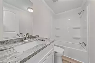 274 Valley Dr, Lexington, NC 27292 - Photo 26