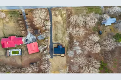 274 Valley Drive, Lexington, NC 27292 - Photo 32