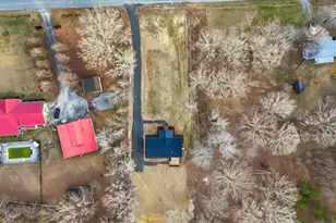 274 Valley Dr, Lexington, NC 27292 - Photo 32