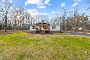 274 Valley Dr, Lexington, NC 27292 - Photo 2