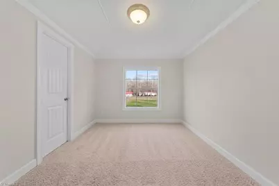 274 Valley Drive, Lexington, NC 27292 - Photo 22