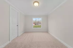 274 Valley Dr, Lexington, NC 27292 - Photo 22