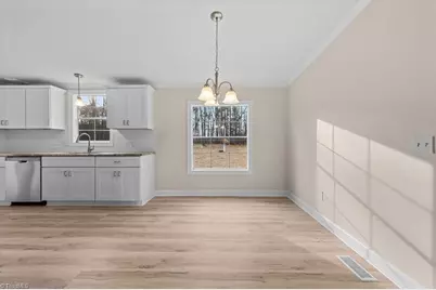 274 Valley Drive, Lexington, NC 27292 - Photo 6