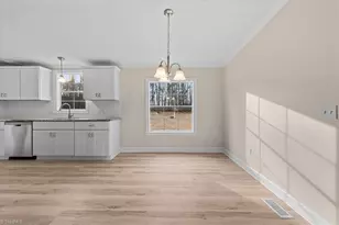 274 Valley Dr, Lexington, NC 27292 - Photo 6