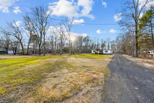 274 Valley Dr, Lexington, NC 27292 - Photo 28