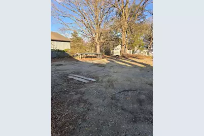 1518 Johnson Street, High Point, NC 27262 - Photo 6