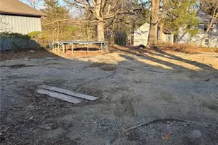 1518 Johnson St, High Point, NC 27262 - Photo 6