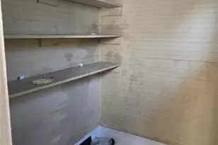 1518 Johnson St, High Point, NC 27262 - Photo 14