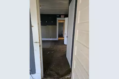 1518 Johnson Street, High Point, NC 27262 - Photo 20