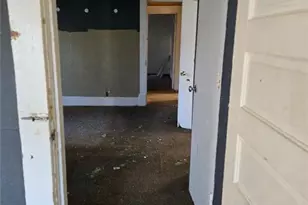 1518 Johnson St, High Point, NC 27262 - Photo 20