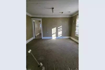 1518 Johnson Street, High Point, NC 27262 - Photo 10