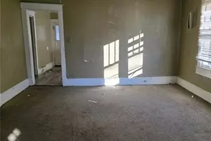 1518 Johnson St, High Point, NC 27262 - Photo 10