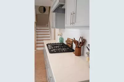 812 Stone Tennis Court, Hillsborough, NC 27278 - Photo 14