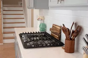 812 Stone Tennis Ct, Hillsborough, NC 27278 - Photo 14