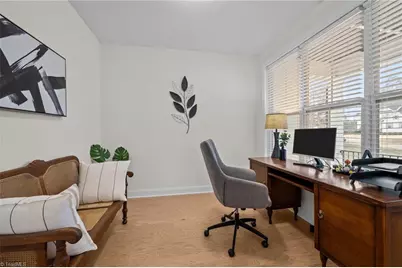 812 Stone Tennis Court, Hillsborough, NC 27278 - Photo 18