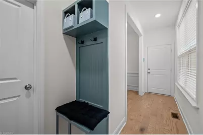 812 Stone Tennis Court, Hillsborough, NC 27278 - Photo 20