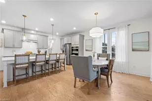 812 Stone Tennis Ct, Hillsborough, NC 27278 - Photo 12