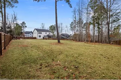 812 Stone Tennis Court, Hillsborough, NC 27278 - Photo 50
