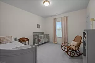 812 Stone Tennis Ct, Hillsborough, NC 27278 - Photo 40