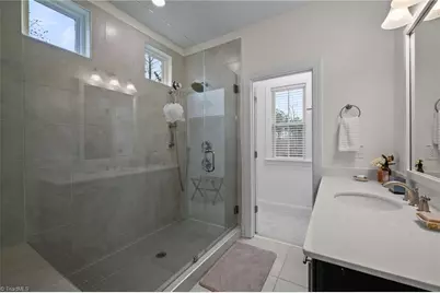 812 Stone Tennis Court, Hillsborough, NC 27278 - Photo 34