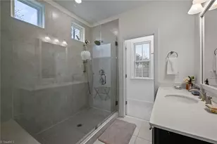 812 Stone Tennis Ct, Hillsborough, NC 27278 - Photo 34