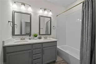 812 Stone Tennis Ct, Hillsborough, NC 27278 - Photo 38