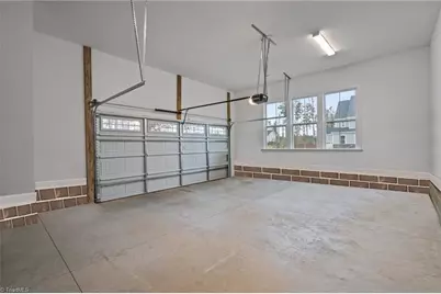 812 Stone Tennis Court, Hillsborough, NC 27278 - Photo 42