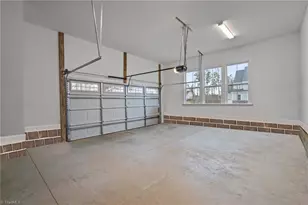 812 Stone Tennis Ct, Hillsborough, NC 27278 - Photo 42