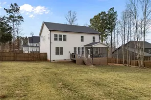 812 Stone Tennis Ct, Hillsborough, NC 27278 - Photo 46