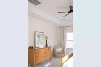 812 Stone Tennis Court, Hillsborough, NC 27278 - Photo 32