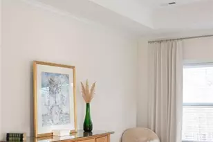 812 Stone Tennis Ct, Hillsborough, NC 27278 - Photo 32