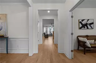 812 Stone Tennis Ct, Hillsborough, NC 27278 - Photo 4