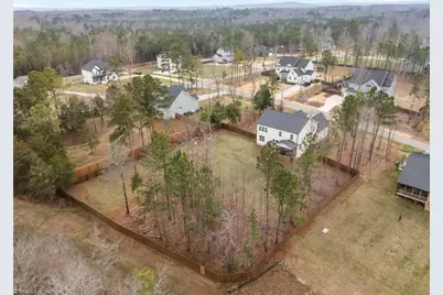 812 Stone Tennis Court, Hillsborough, NC 27278 - Photo 48