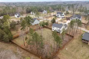 812 Stone Tennis Ct, Hillsborough, NC 27278 - Photo 48